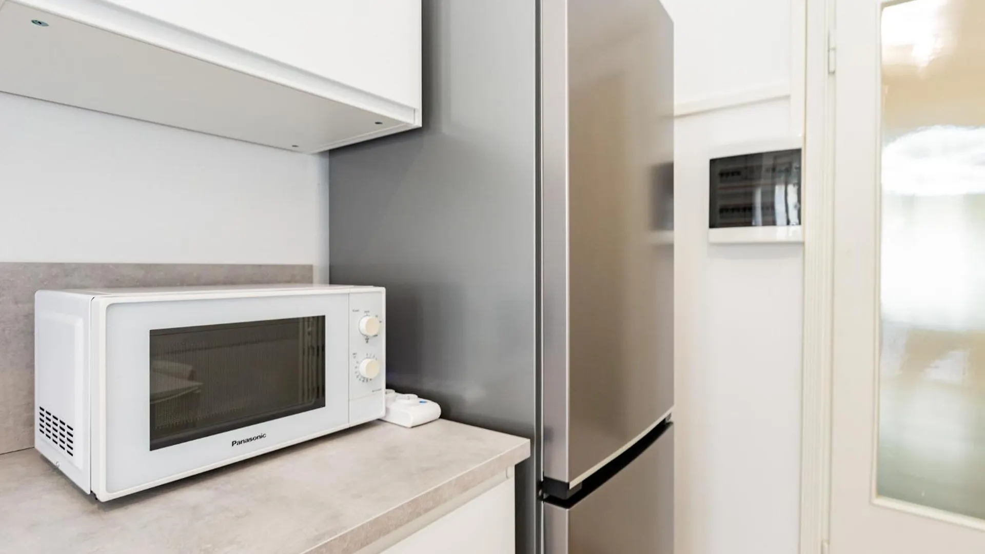 Letizia5 Sweet And Cozy Apartment Milan Italie